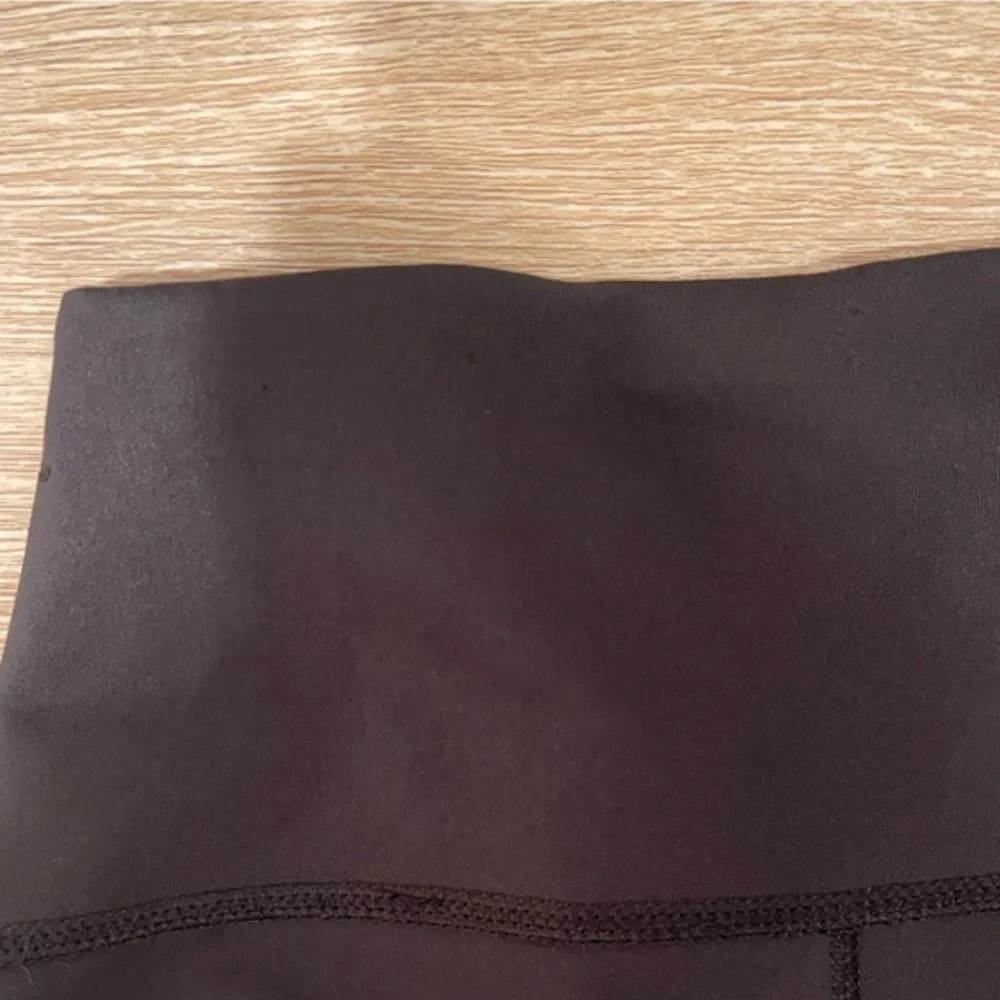 Nike Dri-Fit Leggings Size XS